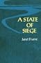 A State of Siege