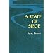 A State of Siege