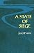 State of Siege
