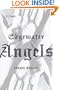 Edgewater Angels: A Novel