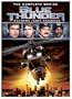 Blue Thunder : The Complete Series