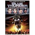 Blue Thunder : The Complete Series