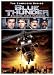 Blue Thunder: The Complete Series