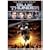Blue Thunder: The Complete Series