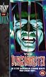 Dungeonmaster [VHS]