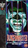 Dungeonmaster [VHS]