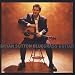 Bluegrass Guitar