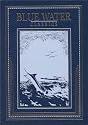 Log of the Sea Angler (Blue Water Classics)