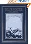 Big Game at Sea (Blue Water Classics)
