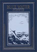 Log of the Sea Angler (Blue Water Classics)