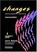 Book Changes 1 Student's book Italian edition: English for International Communication (Changes)