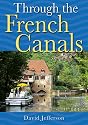 Through the French Canals