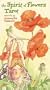 The Spirit of Flowers Tarot