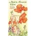 The Spirit of Flowers Tarot