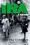 The Ira: A History