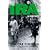 The IRA: A History