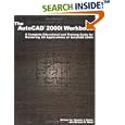 The AutoCAD 2000i Workbook by  Thomas J. Robin, Michael K. Ward, Thomas Robin, and Michael Ward