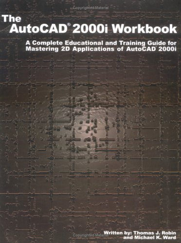AutoCAD