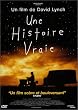 Une Histoire vraie