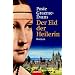 Historisch - Zum immer wieder Lesen