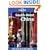 South-West China (Lonely Planet Guide)