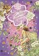 Enchanted Garden Scented Sticker Book: with stickers (Flower Fairies Friends)