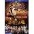 �p�Y�\�O�� [DVD]
