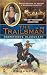 Book The Trailsman #300: Backwoods Bloodbath (Trailsman)