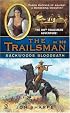 The Trailsman #300: Backwoods Bloodbath (Trailsman)