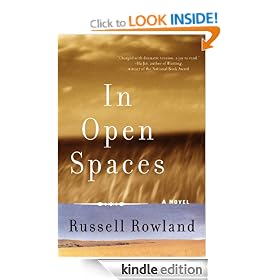 In Open Spaces (N/A)