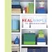 Real Simple: The Organized Home