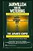 The Japanese Corpse (Mass Market Paperback)