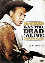 The Complete Series Movie Online.