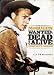 Wanted Dead or Alive: The Complete Series