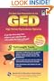 GED (GED & TABE Test Preparation)