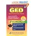 GED (GED & TABE Test Preparation)