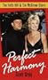 Perfect Harmony: The Faith Hill & Tim McGraw Story