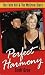 Book Perfect Harmony: The Faith Hill & Tim McGraw Story
