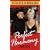 Perfect Harmony: The Faith Hill & Tim McGraw Story