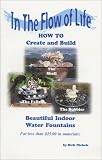 Fountain Design Books