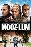 Mooz-Lum