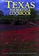 Texas the Beautiful Cookbook