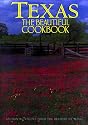 Texas the Beautiful Cookbook