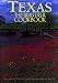 Texas the Beautiful Cookbook