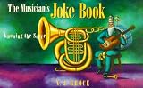 The Musician's Joke Book