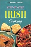 Irish Cooking