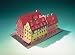 Hotel Eisenhut