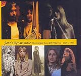 Jane's Renaissance: The Complete Jane Relf Collection, 1969-1995