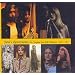 Jane's Renaissance: The Complete Jane Relf Collection, 1969-1995