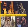 Jane's Renaissance: The Complete Jane Relf Collection, 1969-1995